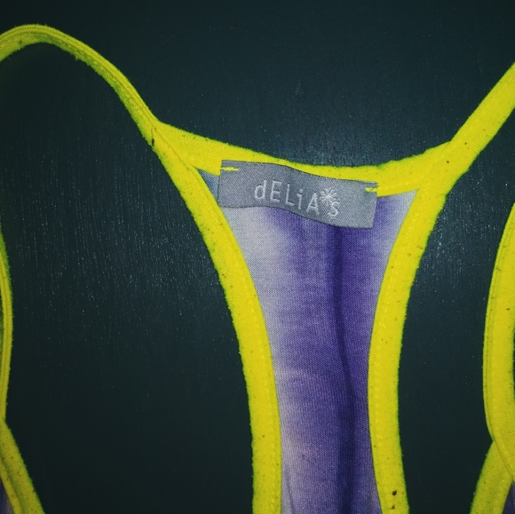 🌈Cover up - Picture 3 of 4